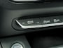 Audi Q5 Sportback 40 TFSI S edition | Bang & Olufsen | S-Line | Schuif/ Kantel Panorama Dak | HUD | Lederen Bekleding | Stoelverwarming | UltraBlauw Metallic | Black Optic | Adaptieve Cruise Control | Achterbank Verwarmd |