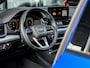 Audi Q5 Sportback 40 TFSI S edition | Bang & Olufsen | S-Line | Schuif/ Kantel Panorama Dak | HUD | Lederen Bekleding | Stoelverwarming | UltraBlauw Metallic | Black Optic | Adaptieve Cruise Control | Achterbank Verwarmd |