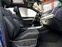 Audi Q5 Sportback 40 TFSI S edition | Bang & Olufsen | S-Line | Schuif/ Kantel Panorama Dak | HUD | Lederen Bekleding | Stoelverwarming | UltraBlauw Metallic | Black Optic | Adaptieve Cruise Control | Achterbank Verwarmd |