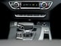 Audi Q5 Sportback 40 TFSI S edition | Bang & Olufsen | S-Line | Schuif/ Kantel Panorama Dak | HUD | Lederen Bekleding | Stoelverwarming | UltraBlauw Metallic | Black Optic | Adaptieve Cruise Control | Achterbank Verwarmd |