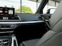 Audi Q5 Sportback 40 TFSI S edition | Bang & Olufsen | S-Line | Schuif/ Kantel Panorama Dak | HUD | Lederen Bekleding | Stoelverwarming | UltraBlauw Metallic | Black Optic | Adaptieve Cruise Control | Achterbank Verwarmd |