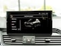 Audi Q5 Sportback 40 TFSI S edition | Bang & Olufsen | S-Line | Schuif/ Kantel Panorama Dak | HUD | Lederen Bekleding | Stoelverwarming | UltraBlauw Metallic | Black Optic | Adaptieve Cruise Control | Achterbank Verwarmd |