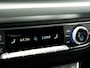 Audi Q5 Sportback 40 TFSI S edition | Bang & Olufsen | S-Line | Schuif/ Kantel Panorama Dak | HUD | Lederen Bekleding | Stoelverwarming | UltraBlauw Metallic | Black Optic | Adaptieve Cruise Control | Achterbank Verwarmd |