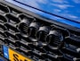 Audi Q5 Sportback 40 TFSI S edition | Bang & Olufsen | S-Line | Schuif/ Kantel Panorama Dak | HUD | Lederen Bekleding | Stoelverwarming | UltraBlauw Metallic | Black Optic | Adaptieve Cruise Control | Achterbank Verwarmd |