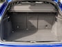 Audi Q5 Sportback 40 TFSI S edition | Bang & Olufsen | S-Line | Schuif/ Kantel Panorama Dak | HUD | Lederen Bekleding | Stoelverwarming | UltraBlauw Metallic | Black Optic | Adaptieve Cruise Control | Achterbank Verwarmd |