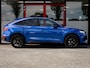 Audi Q5 Sportback 40 TFSI S edition | Bang & Olufsen | S-Line | Schuif/ Kantel Panorama Dak | HUD | Lederen Bekleding | Stoelverwarming | UltraBlauw Metallic | Black Optic | Adaptieve Cruise Control | Achterbank Verwarmd |