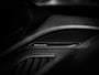 Audi Q5 Sportback 40 TFSI S edition | Bang & Olufsen | S-Line | Schuif/ Kantel Panorama Dak | HUD | Lederen Bekleding | Stoelverwarming | UltraBlauw Metallic | Black Optic | Adaptieve Cruise Control | Achterbank Verwarmd |