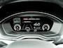 Audi Q5 Sportback 40 TFSI S edition | Bang & Olufsen | S-Line | Schuif/ Kantel Panorama Dak | HUD | Lederen Bekleding | Stoelverwarming | UltraBlauw Metallic | Black Optic | Adaptieve Cruise Control | Achterbank Verwarmd |