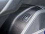 Audi Q5 Sportback 40 TFSI S edition | Bang & Olufsen | S-Line | Schuif/ Kantel Panorama Dak | HUD | Lederen Bekleding | Stoelverwarming | UltraBlauw Metallic | Black Optic | Adaptieve Cruise Control | Achterbank Verwarmd |