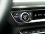 Audi Q5 Sportback 40 TFSI S edition | Bang & Olufsen | S-Line | Schuif/ Kantel Panorama Dak | HUD | Lederen Bekleding | Stoelverwarming | UltraBlauw Metallic | Black Optic | Adaptieve Cruise Control | Achterbank Verwarmd |