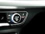 Audi Q5 Sportback 40 TFSI S edition | Bang & Olufsen | S-Line | Schuif/ Kantel Panorama Dak | HUD | Lederen Bekleding | Stoelverwarming | UltraBlauw Metallic | Black Optic | Adaptieve Cruise Control | Achterbank Verwarmd |