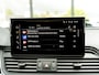 Audi Q5 Sportback 40 TFSI S edition | Bang & Olufsen | S-Line | Schuif/ Kantel Panorama Dak | HUD | Lederen Bekleding | Stoelverwarming | UltraBlauw Metallic | Black Optic | Adaptieve Cruise Control | Achterbank Verwarmd |