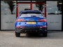 Audi Q5 Sportback 40 TFSI S edition | Bang & Olufsen | S-Line | Schuif/ Kantel Panorama Dak | HUD | Lederen Bekleding | Stoelverwarming | UltraBlauw Metallic | Black Optic | Adaptieve Cruise Control | Achterbank Verwarmd |