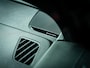 Audi Q5 Sportback 40 TFSI S edition | Bang & Olufsen | S-Line | Schuif/ Kantel Panorama Dak | HUD | Lederen Bekleding | Stoelverwarming | UltraBlauw Metallic | Black Optic | Adaptieve Cruise Control | Achterbank Verwarmd |