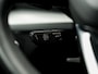 Audi Q5 Sportback 40 TFSI S edition | Bang & Olufsen | S-Line | Schuif/ Kantel Panorama Dak | HUD | Lederen Bekleding | Stoelverwarming | UltraBlauw Metallic | Black Optic | Adaptieve Cruise Control | Achterbank Verwarmd |