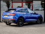 Audi Q5 Sportback 40 TFSI S edition | Bang & Olufsen | S-Line | Schuif/ Kantel Panorama Dak | HUD | Lederen Bekleding | Stoelverwarming | UltraBlauw Metallic | Black Optic | Adaptieve Cruise Control | Achterbank Verwarmd |