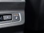 Audi Q5 Sportback 40 TFSI S edition | Bang & Olufsen | S-Line | Schuif/ Kantel Panorama Dak | HUD | Lederen Bekleding | Stoelverwarming | UltraBlauw Metallic | Black Optic | Adaptieve Cruise Control | Achterbank Verwarmd |