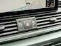 Audi Q5 Sportback 40 TFSI S edition | Bang & Olufsen | S-Line | Schuif/ Kantel Panorama Dak | HUD | Lederen Bekleding | Stoelverwarming | UltraBlauw Metallic | Black Optic | Adaptieve Cruise Control | Achterbank Verwarmd |