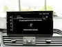Audi Q5 Sportback 40 TFSI S edition | Bang & Olufsen | S-Line | Schuif/ Kantel Panorama Dak | HUD | Lederen Bekleding | Stoelverwarming | UltraBlauw Metallic | Black Optic | Adaptieve Cruise Control | Achterbank Verwarmd |
