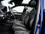 Audi Q5 Sportback 40 TFSI S edition | Bang & Olufsen | S-Line | Schuif/ Kantel Panorama Dak | HUD | Lederen Bekleding | Stoelverwarming | UltraBlauw Metallic | Black Optic | Adaptieve Cruise Control | Achterbank Verwarmd |