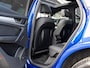 Audi Q5 Sportback 40 TFSI S edition | Bang & Olufsen | S-Line | Schuif/ Kantel Panorama Dak | HUD | Lederen Bekleding | Stoelverwarming | UltraBlauw Metallic | Black Optic | Adaptieve Cruise Control | Achterbank Verwarmd |