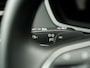 Audi Q5 Sportback 40 TFSI S edition | Bang & Olufsen | S-Line | Schuif/ Kantel Panorama Dak | HUD | Lederen Bekleding | Stoelverwarming | UltraBlauw Metallic | Black Optic | Adaptieve Cruise Control | Achterbank Verwarmd |