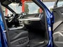 Audi Q5 Sportback 40 TFSI S edition | Bang & Olufsen | S-Line | Schuif/ Kantel Panorama Dak | HUD | Lederen Bekleding | Stoelverwarming | UltraBlauw Metallic | Black Optic | Adaptieve Cruise Control | Achterbank Verwarmd |