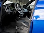 Audi Q5 Sportback 40 TFSI S edition | Bang & Olufsen | S-Line | Schuif/ Kantel Panorama Dak | HUD | Lederen Bekleding | Stoelverwarming | UltraBlauw Metallic | Black Optic | Adaptieve Cruise Control | Achterbank Verwarmd |