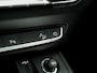 Audi Q5 Sportback 40 TFSI S edition | Bang & Olufsen | S-Line | Schuif/ Kantel Panorama Dak | HUD | Lederen Bekleding | Stoelverwarming | UltraBlauw Metallic | Black Optic | Adaptieve Cruise Control | Achterbank Verwarmd |