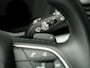 Audi Q5 Sportback 40 TFSI S edition | Bang & Olufsen | S-Line | Schuif/ Kantel Panorama Dak | HUD | Lederen Bekleding | Stoelverwarming | UltraBlauw Metallic | Black Optic | Adaptieve Cruise Control | Achterbank Verwarmd |