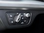 Audi Q5 Sportback 40 TFSI S edition | Bang & Olufsen | S-Line | Schuif/ Kantel Panorama Dak | HUD | Lederen Bekleding | Stoelverwarming | UltraBlauw Metallic | Black Optic | Adaptieve Cruise Control | Achterbank Verwarmd |