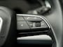 Audi Q5 Sportback 40 TFSI S edition | Bang & Olufsen | S-Line | Schuif/ Kantel Panorama Dak | HUD | Lederen Bekleding | Stoelverwarming | UltraBlauw Metallic | Black Optic | Adaptieve Cruise Control | Achterbank Verwarmd |