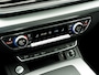 Audi Q5 Sportback 40 TFSI S edition | Bang & Olufsen | S-Line | Schuif/ Kantel Panorama Dak | HUD | Lederen Bekleding | Stoelverwarming | UltraBlauw Metallic | Black Optic | Adaptieve Cruise Control | Achterbank Verwarmd |