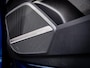 Audi Q5 Sportback 40 TFSI S edition | Bang & Olufsen | S-Line | Schuif/ Kantel Panorama Dak | HUD | Lederen Bekleding | Stoelverwarming | UltraBlauw Metallic | Black Optic | Adaptieve Cruise Control | Achterbank Verwarmd |