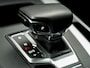Audi Q5 Sportback 40 TFSI S edition | Bang & Olufsen | S-Line | Schuif/ Kantel Panorama Dak | HUD | Lederen Bekleding | Stoelverwarming | UltraBlauw Metallic | Black Optic | Adaptieve Cruise Control | Achterbank Verwarmd |