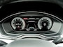 Audi Q5 Sportback 40 TFSI S edition | Bang & Olufsen | S-Line | Schuif/ Kantel Panorama Dak | HUD | Lederen Bekleding | Stoelverwarming | UltraBlauw Metallic | Black Optic | Adaptieve Cruise Control | Achterbank Verwarmd |