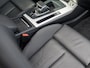 Audi Q5 Sportback 40 TFSI S edition | Bang & Olufsen | S-Line | Schuif/ Kantel Panorama Dak | HUD | Lederen Bekleding | Stoelverwarming | UltraBlauw Metallic | Black Optic | Adaptieve Cruise Control | Achterbank Verwarmd |