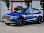 Audi Q5 Sportback 40 TFSI S edition | Bang & Olufsen | S-Line | Schuif/ Kantel Panorama Dak | HUD | Lederen Bekleding | Stoelverwarming | UltraBlauw Metallic | Black Optic | Adaptieve Cruise Control | Achterbank Verwarmd |