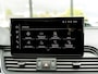 Audi Q5 Sportback 40 TFSI S edition | Bang & Olufsen | S-Line | Schuif/ Kantel Panorama Dak | HUD | Lederen Bekleding | Stoelverwarming | UltraBlauw Metallic | Black Optic | Adaptieve Cruise Control | Achterbank Verwarmd |