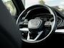 Audi Q5 Sportback 40 TFSI S edition | Bang & Olufsen | S-Line | Schuif/ Kantel Panorama Dak | HUD | Lederen Bekleding | Stoelverwarming | UltraBlauw Metallic | Black Optic | Adaptieve Cruise Control | Achterbank Verwarmd |