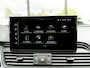 Audi Q5 Sportback 40 TFSI S edition | Bang & Olufsen | S-Line | Schuif/ Kantel Panorama Dak | HUD | Lederen Bekleding | Stoelverwarming | UltraBlauw Metallic | Black Optic | Adaptieve Cruise Control | Achterbank Verwarmd |