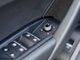 Audi Q5 Sportback 40 TFSI S edition | Bang & Olufsen | S-Line | Schuif/ Kantel Panorama Dak | HUD | Lederen Bekleding | Stoelverwarming | UltraBlauw Metallic | Black Optic | Adaptieve Cruise Control | Achterbank Verwarmd |