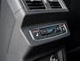 Audi Q5 Sportback 40 TFSI S edition | Bang & Olufsen | S-Line | Schuif/ Kantel Panorama Dak | HUD | Lederen Bekleding | Stoelverwarming | UltraBlauw Metallic | Black Optic | Adaptieve Cruise Control | Achterbank Verwarmd |