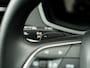 Audi Q5 Sportback 40 TFSI S edition | Bang & Olufsen | S-Line | Schuif/ Kantel Panorama Dak | HUD | Lederen Bekleding | Stoelverwarming | UltraBlauw Metallic | Black Optic | Adaptieve Cruise Control | Achterbank Verwarmd |