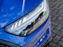 Audi Q5 Sportback 40 TFSI S edition | Bang & Olufsen | S-Line | Schuif/ Kantel Panorama Dak | HUD | Lederen Bekleding | Stoelverwarming | UltraBlauw Metallic | Black Optic | Adaptieve Cruise Control | Achterbank Verwarmd |