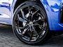 Audi Q5 Sportback 40 TFSI S edition | Bang & Olufsen | S-Line | Schuif/ Kantel Panorama Dak | HUD | Lederen Bekleding | Stoelverwarming | UltraBlauw Metallic | Black Optic | Adaptieve Cruise Control | Achterbank Verwarmd |