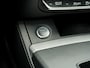 Audi Q5 Sportback 40 TFSI S edition | Bang & Olufsen | S-Line | Schuif/ Kantel Panorama Dak | HUD | Lederen Bekleding | Stoelverwarming | UltraBlauw Metallic | Black Optic | Adaptieve Cruise Control | Achterbank Verwarmd |
