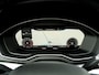 Audi Q5 Sportback 40 TFSI S edition | Bang & Olufsen | S-Line | Schuif/ Kantel Panorama Dak | HUD | Lederen Bekleding | Stoelverwarming | UltraBlauw Metallic | Black Optic | Adaptieve Cruise Control | Achterbank Verwarmd |