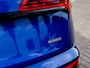 Audi Q5 Sportback 40 TFSI S edition | Bang & Olufsen | S-Line | Schuif/ Kantel Panorama Dak | HUD | Lederen Bekleding | Stoelverwarming | UltraBlauw Metallic | Black Optic | Adaptieve Cruise Control | Achterbank Verwarmd |