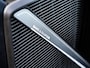 Audi Q5 Sportback 40 TFSI S edition | Bang & Olufsen | S-Line | Schuif/ Kantel Panorama Dak | HUD | Lederen Bekleding | Stoelverwarming | UltraBlauw Metallic | Black Optic | Adaptieve Cruise Control | Achterbank Verwarmd |